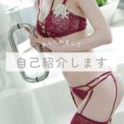ヒメ日記 2026/08/02 12:33 投稿 ゆい 大阪痴女性感フェチ倶楽部
