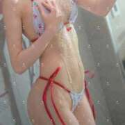 ヒメ日記 2026/08/12 21:52 投稿 ゆい 大阪痴女性感フェチ倶楽部