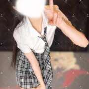 ヒメ日記 2026/08/14 15:32 投稿 ゆい 大阪痴女性感フェチ倶楽部