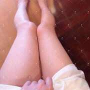 ヒメ日記 2026/08/15 00:12 投稿 ゆい 大阪痴女性感フェチ倶楽部