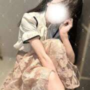 ヒメ日記 2026/08/16 06:32 投稿 ゆい 大阪痴女性感フェチ倶楽部