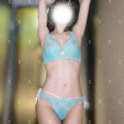 ヒメ日記 2026/09/03 15:22 投稿 ゆい 大阪痴女性感フェチ倶楽部