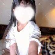 ヒメ日記 2026/09/12 06:32 投稿 ゆい 大阪痴女性感フェチ倶楽部