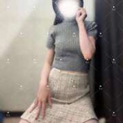 ヒメ日記 2026/09/14 06:22 投稿 ゆい 大阪痴女性感フェチ倶楽部