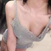 ヒメ日記 2026/10/06 06:32 投稿 ゆい 大阪痴女性感フェチ倶楽部