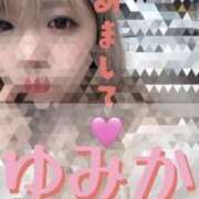 ヒメ日記 2025/08/01 18:10 投稿 ゆみか One More奥様　厚木店