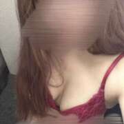 ヒメ日記 2025/08/06 13:13 投稿 ゆみか One More奥様　厚木店