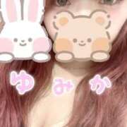 ヒメ日記 2025/08/08 10:01 投稿 ゆみか One More奥様　厚木店