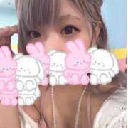 ヒメ日記 2025/11/13 15:57 投稿 ゆみか One More奥様　厚木店