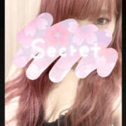 ヒメ日記 2025/11/22 09:27 投稿 ゆみか One More奥様　厚木店