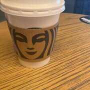 ヒメ日記 2025/12/19 11:27 投稿 ゆみか One More奥様　厚木店