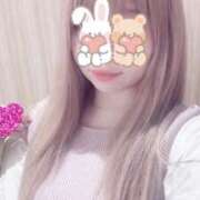 ヒメ日記 2025/12/21 07:47 投稿 ゆみか One More奥様　厚木店