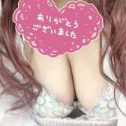 ヒメ日記 2025/12/21 12:59 投稿 ゆみか One More奥様　厚木店