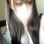 ヒメ日記 2025/08/11 15:21 投稿 すずな☆ドM爆H乳娘 じゃむじゃむ