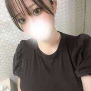 ヒメ日記 2025/08/11 20:21 投稿 すずな☆ドM爆H乳娘 じゃむじゃむ