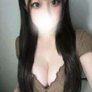 ヒメ日記 2025/08/12 20:21 投稿 すずな☆ドM爆H乳娘 じゃむじゃむ