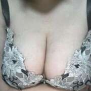 ヒメ日記 2025/08/12 21:35 投稿 すずな☆ドM爆H乳娘 じゃむじゃむ