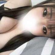 ヒメ日記 2025/08/13 17:51 投稿 すずな☆ドM爆H乳娘 じゃむじゃむ