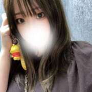 ヒメ日記 2025/08/13 22:51 投稿 すずな☆ドM爆H乳娘 じゃむじゃむ