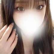 ヒメ日記 2025/08/15 10:21 投稿 すずな☆ドM爆H乳娘 じゃむじゃむ