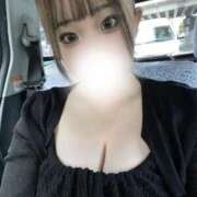 ヒメ日記 2025/08/15 17:22 投稿 すずな☆ドM爆H乳娘 じゃむじゃむ