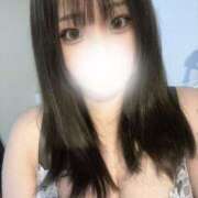 ヒメ日記 2025/08/16 10:06 投稿 すずな☆ドM爆H乳娘 じゃむじゃむ