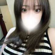 ヒメ日記 2025/08/16 15:21 投稿 すずな☆ドM爆H乳娘 じゃむじゃむ