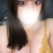 ヒメ日記 2025/08/16 22:41 投稿 すずな☆ドM爆H乳娘 じゃむじゃむ