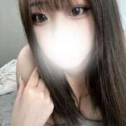 ヒメ日記 2025/08/17 12:28 投稿 すずな☆ドM爆H乳娘 じゃむじゃむ