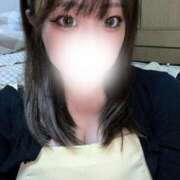 ヒメ日記 2025/08/17 15:21 投稿 すずな☆ドM爆H乳娘 じゃむじゃむ