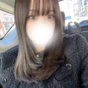 ヒメ日記 2025/12/13 22:31 投稿 すずな☆ドM爆H乳娘 じゃむじゃむ