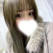 ヒメ日記 2026/01/19 22:48 投稿 すずな☆ドM爆H乳娘 じゃむじゃむ