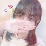 ヒメ日記 2025/07/31 20:51 投稿 まなみ LEVEL1