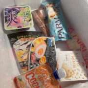 ヒメ日記 2025/07/31 23:11 投稿 まなみ LEVEL1