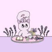 ヒメ日記 2025/08/01 06:58 投稿 まなみ LEVEL1