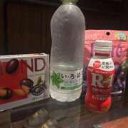 ヒメ日記 2025/08/02 01:31 投稿 まなみ LEVEL1