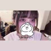 ヒメ日記 2025/08/02 10:21 投稿 まなみ LEVEL1