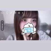 ヒメ日記 2025/08/03 21:21 投稿 まなみ LEVEL1