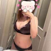 ヒメ日記 2025/08/04 00:11 投稿 まなみ LEVEL1