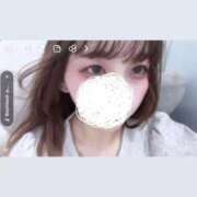 ヒメ日記 2025/08/06 19:21 投稿 まなみ LEVEL1