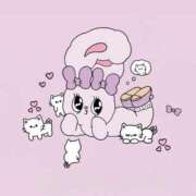 ヒメ日記 2025/08/06 23:31 投稿 まなみ LEVEL1