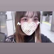 ヒメ日記 2025/08/08 21:21 投稿 まなみ LEVEL1