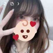 ヒメ日記 2025/08/09 21:26 投稿 まなみ LEVEL1