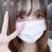 ヒメ日記 2025/08/10 04:01 投稿 まなみ LEVEL1