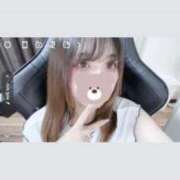 ヒメ日記 2025/08/10 04:21 投稿 まなみ LEVEL1