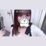 ヒメ日記 2025/08/15 19:21 投稿 まなみ LEVEL1