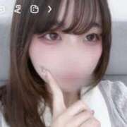 ヒメ日記 2025/08/27 19:24 投稿 まなみ LEVEL1