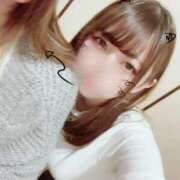 ヒメ日記 2025/08/27 23:31 投稿 まなみ LEVEL1