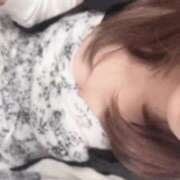 ヒメ日記 2025/08/29 01:11 投稿 まなみ LEVEL1