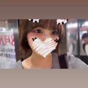 ヒメ日記 2025/08/30 04:41 投稿 まなみ LEVEL1